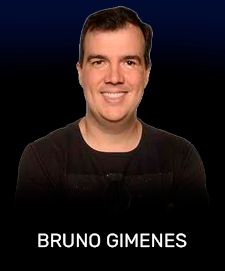 bruno gimenes