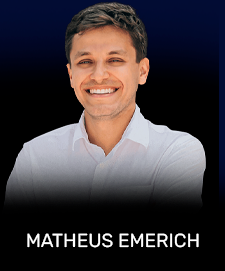 matheus emerich