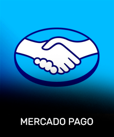 mercado pago